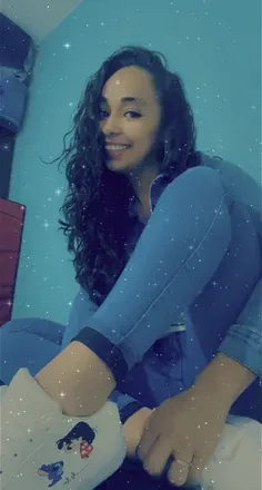 OnlyFans cuenta u190710439 avatar 1