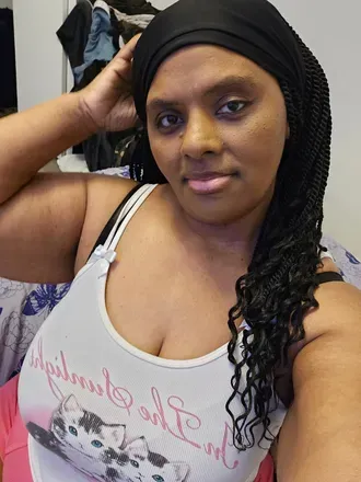 OnlyFans cuenta badkitten31 avatar 1