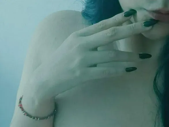 OnlyFans cuenta jacquelinemart header 2