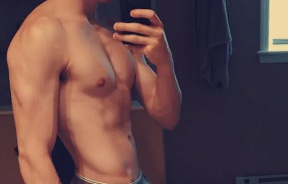 OnlyFans account  bct10 header 2