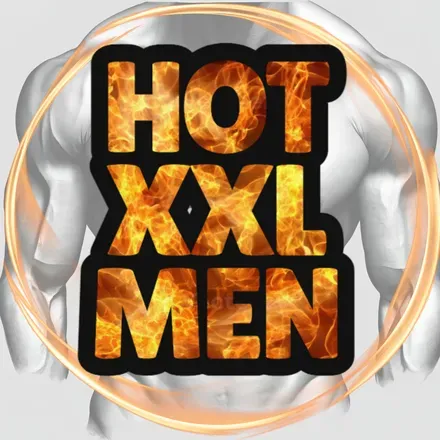 OnlyFans cuenta hotxxlmen avatar 1