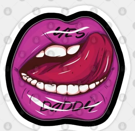 OnlyFans cuenta mzjuicy45 header 2