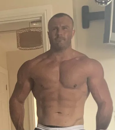 OnlyFans cuenta hmcg23 header 2