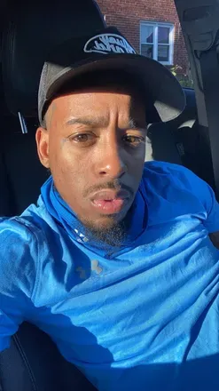 OnlyFans cuenta melvin_s8cash avatar 1