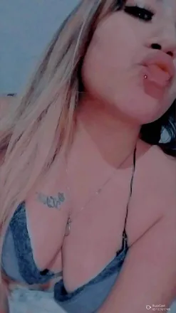 OnlyFans cuenta sofiaelkpo90 header 2