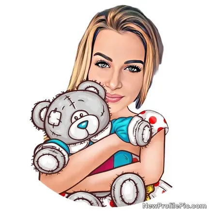 OnlyFans cuenta feetz90feetz avatar 1
