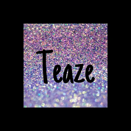 OnlyFans cuenta khael_dashawn header 2