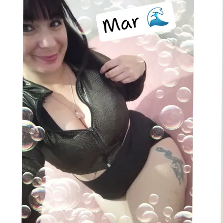 OnlyFans cuenta rociobelu header 2