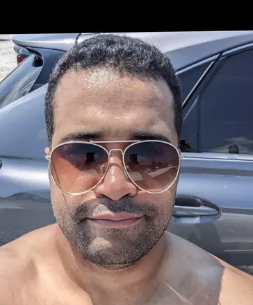 OnlyFans account  tigerdriver91 avatar 1