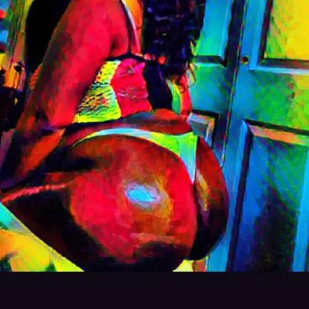 OnlyFans account  devilspradagirl header 2