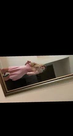 OnlyFans account  mommylola header 2