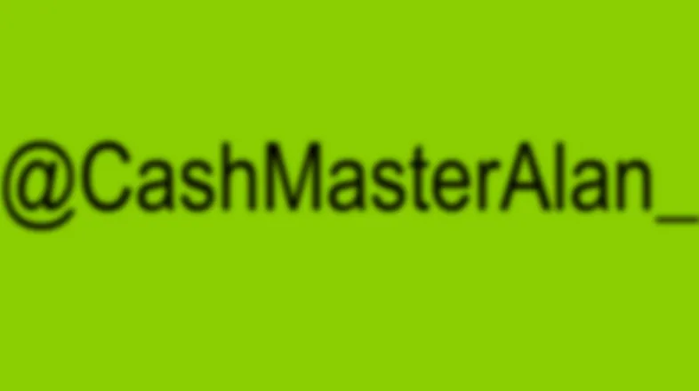 OnlyFans cuenta cashmasteralan header 2