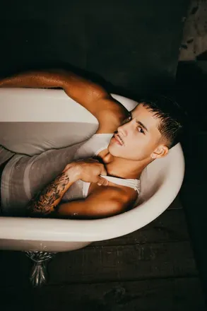 OnlyFans cuenta renankalany header 2
