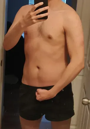 OnlyFans cuenta timmycottonwood avatar 1