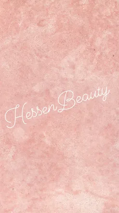 OnlyFans cuenta hessenbeauty header 2