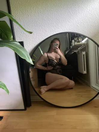OnlyFans cuenta xxxcphsb25 header 2