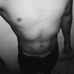 OnlyFans cuenta jmfire1 avatar 1