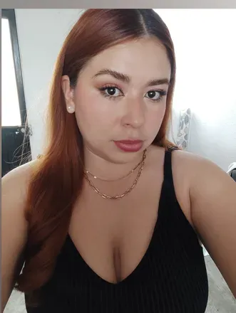 OnlyFans cuenta nay.abygail avatar 1