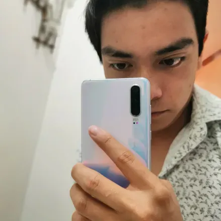 OnlyFans cuenta ellaandme avatar 1