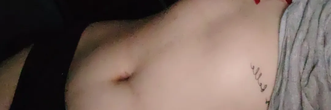 OnlyFans cuenta ziwoiewee header 2