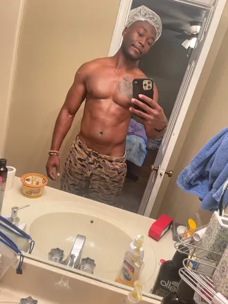OnlyFans cuenta u64994661 header 2