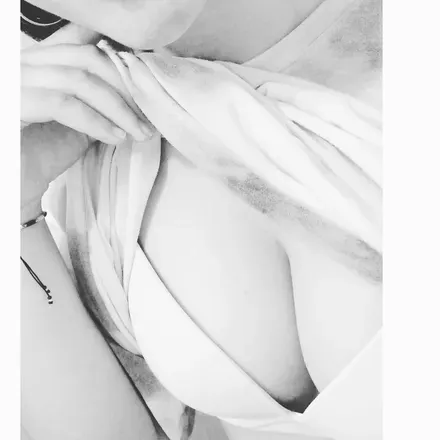 OnlyFans cuenta sophiiieee23 avatar 1