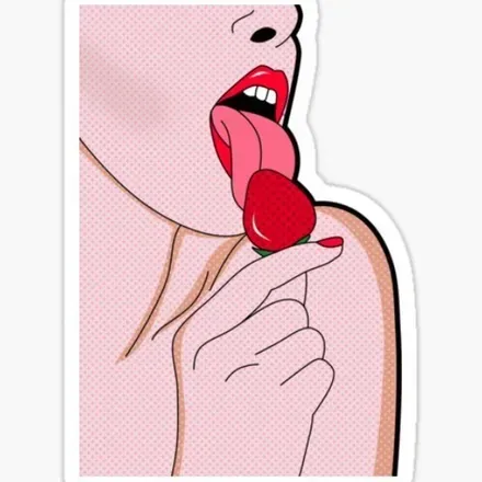 OnlyFans cuenta m.dulce2022 avatar 1