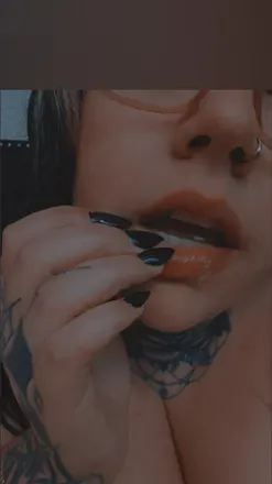 OnlyFans cuenta u95094029 header 2