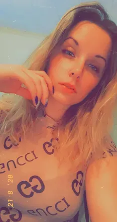 OnlyFans cuenta bekaboo95 avatar 1