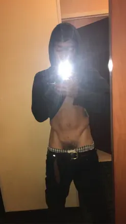 OnlyFans cuenta wavyboi7 avatar 1