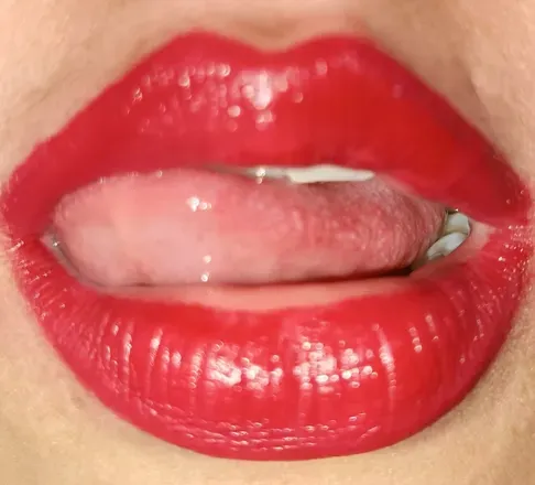 OnlyFans cuenta sexylips001 avatar 1