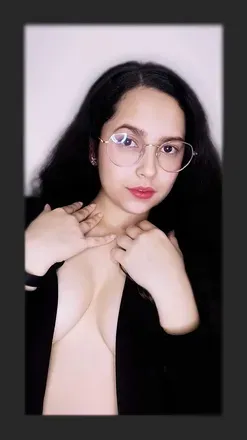 OnlyFans cuenta gabiale98 avatar 1