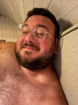 OnlyFans cuenta willdeletthis avatar 1