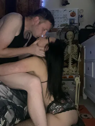 OnlyFans cuenta calivapes header 2