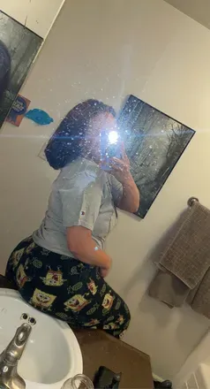 OnlyFans cuenta des_angel avatar 1