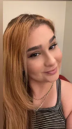 OnlyFans cuenta bflygirl avatar 1