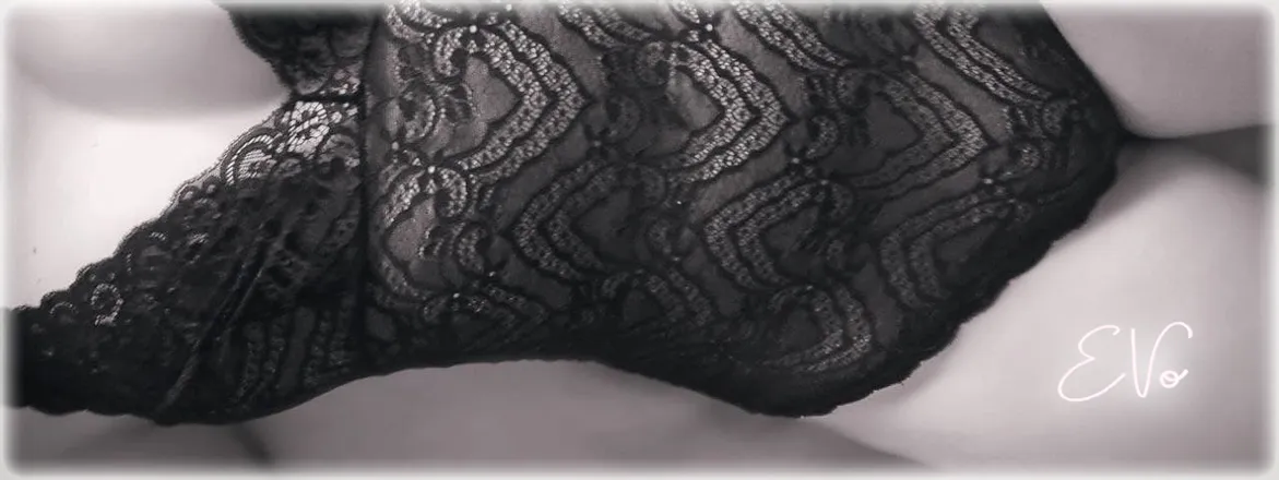 OnlyFans cuenta evoastehetic header 2