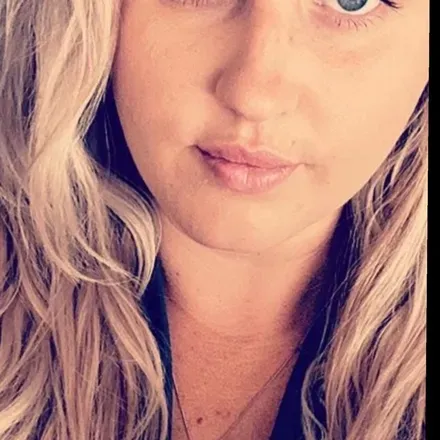 OnlyFans cuenta blonde_babe_vip avatar 1