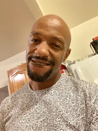 OnlyFans cuenta rountree815 header 2