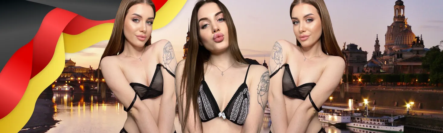 OnlyFans cuenta mary_del_rey header 2