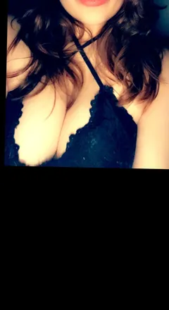 OnlyFans cuenta leila.lovelace header 2