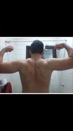 OnlyFans cuenta u53760738 avatar 1