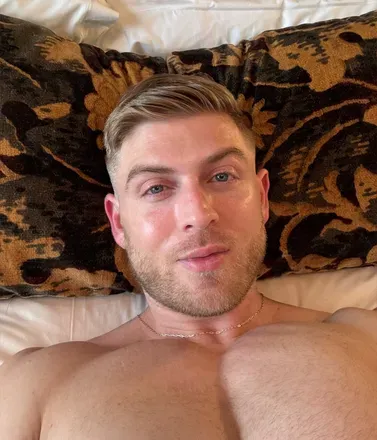 OnlyFans cuenta atasteofmatt avatar 1