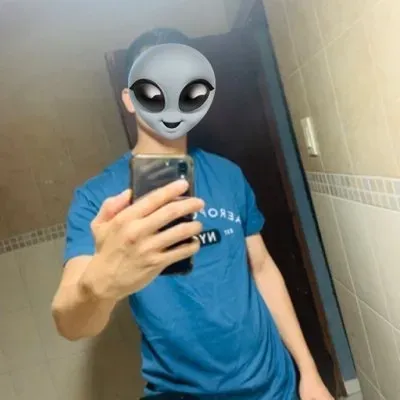 OnlyFans cuenta morbhmogdl avatar 1