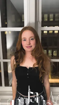 OnlyFans account  buttercup1235 previous_avatars_1 3