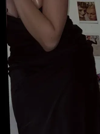 OnlyFans cuenta etherealchixk avatar 1