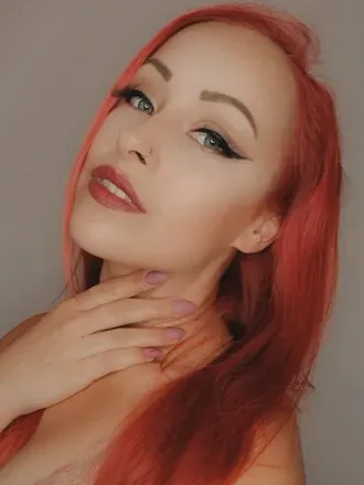 OnlyFans cuenta chloemorelli avatar 1