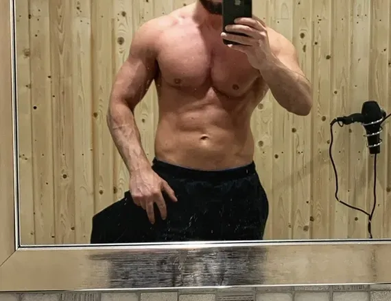 OnlyFans cuenta u58218194 avatar 1