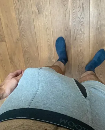 OnlyFans account  anthonybest avatar 1