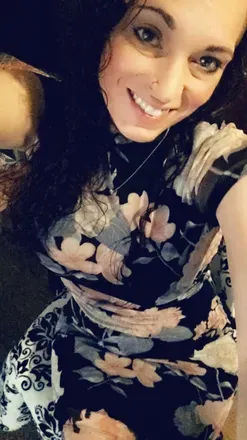 OnlyFans cuenta msthng80 avatar 1